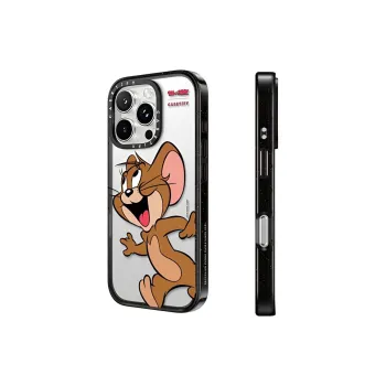 CASETIFY Phone Cases