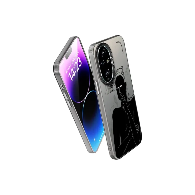 YIBAOBAO Phone Cases-2