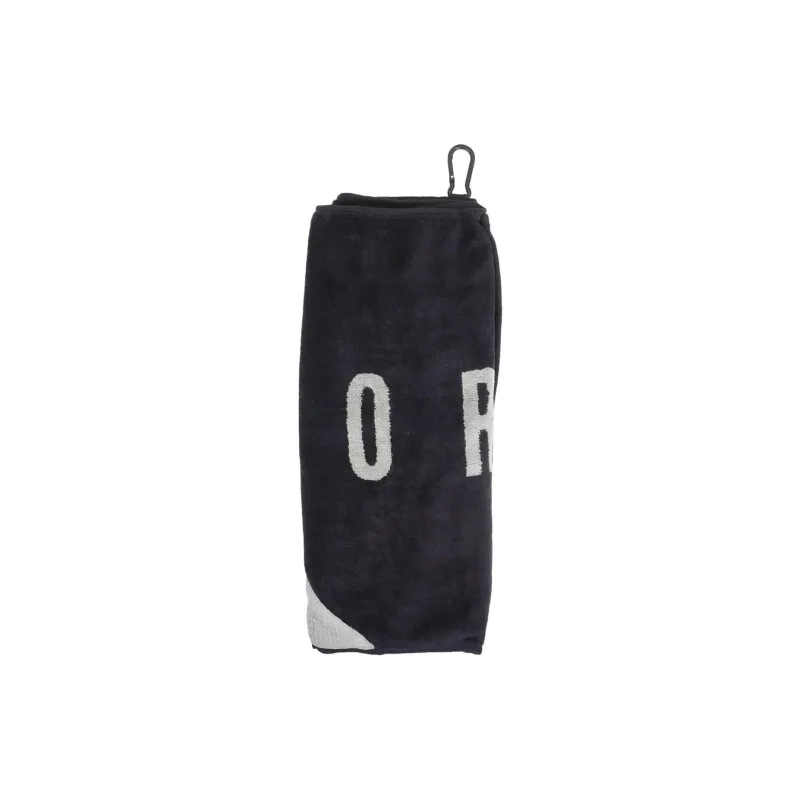 Jordan Towels-1