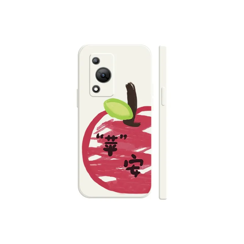 GUFEN Phone Cases-15