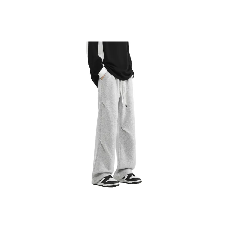 CREAZIONI LA FANTASIA E MOBILE Casual Pants Unisex-10