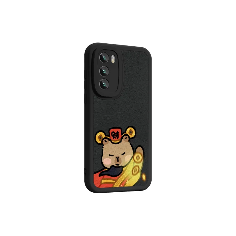 MSMF Phone Cases-17