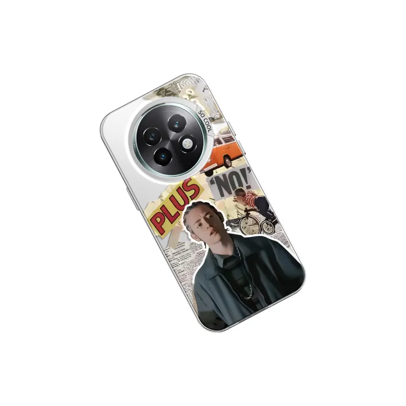 MANQIN Phone Cases-12