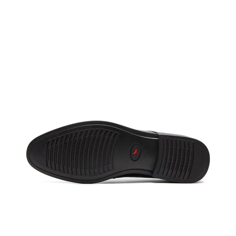 RED DRAGONFLY Comfortable And Breathable Men's-5