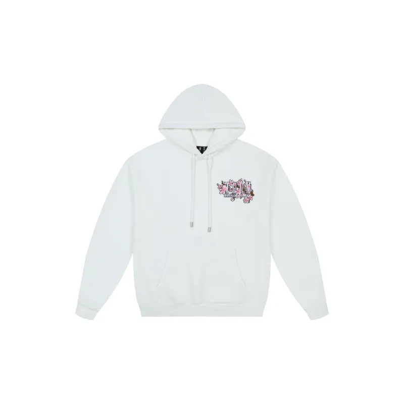 MR.ENJOYDA MONEY SS25 Sweatshirts Unisex-0