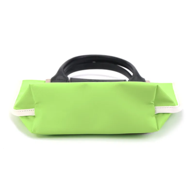 LONGCHAMP Cabas LONGCHAMP XS Tote Bag-4