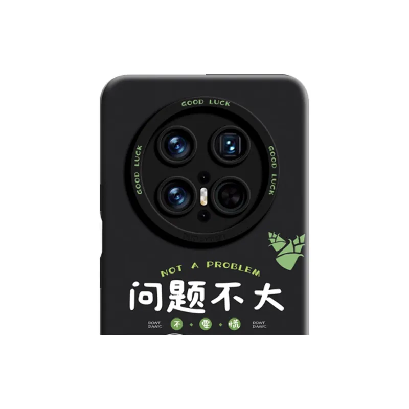 GGUU Phone Cases-13