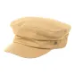 Umber
