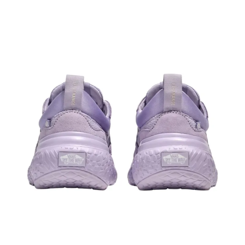 Vans UltraRange Neo VR3 Mte 'Evening Haze Grey'-2