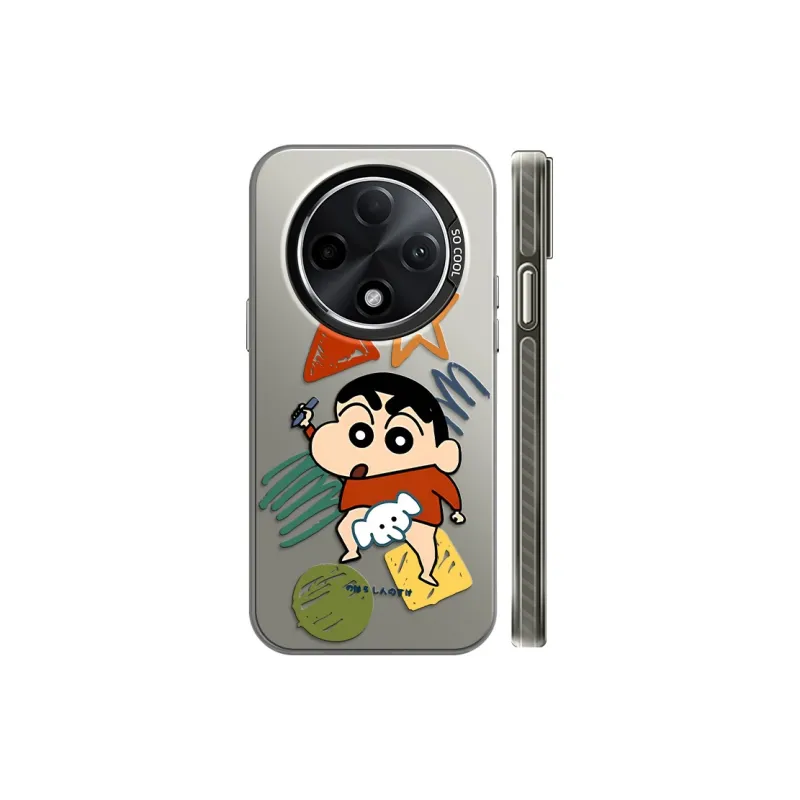MANQIN Phone Cases-5