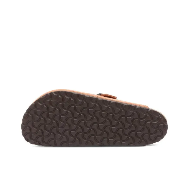 Birkenstock Boston Slippers-4
