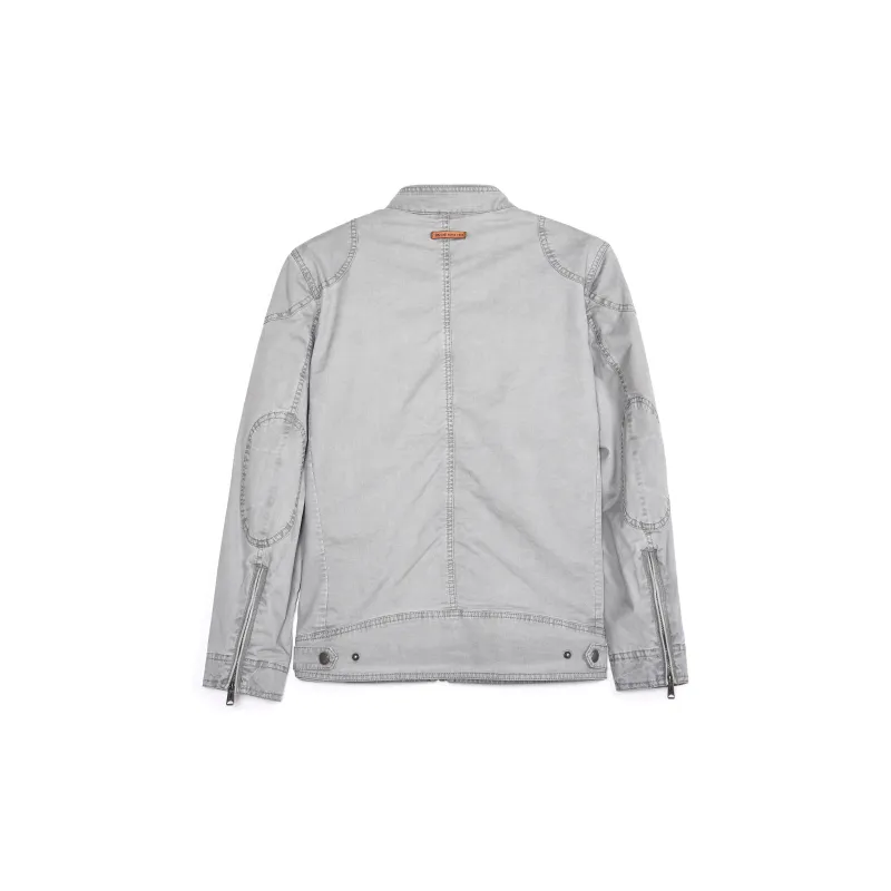 MCS Jackets Men-3