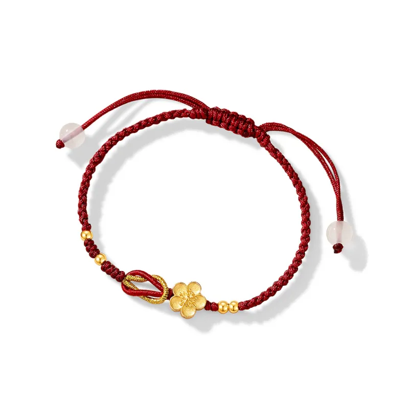 Seven Seven Silver Jewelry Chalcedony Bracelets Unisex-5
