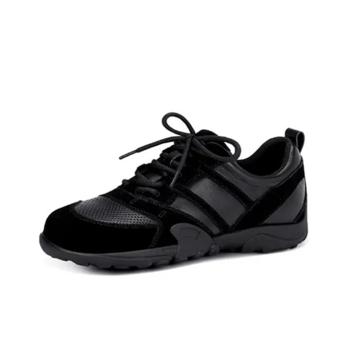 JESSICA SOPHIA Anti-Slip Wear-Resistant Low-Top Casual Shoes Women's-0