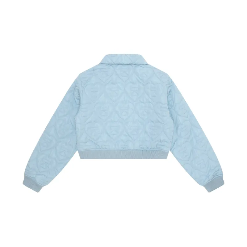 A BATHING APE Jackets Coats Women's-3