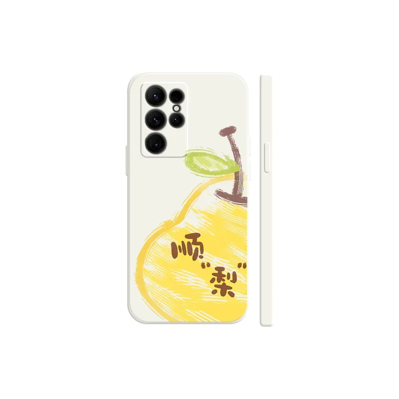 GUFEN Phone Cases-10