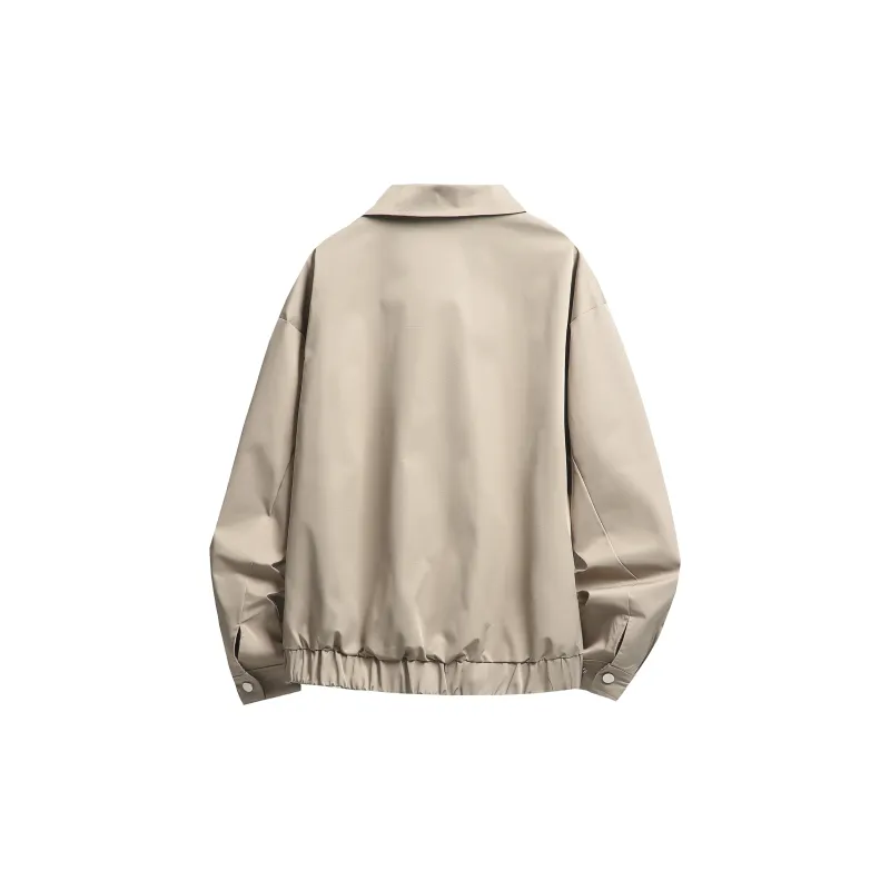 FAVEPOP Jackets Unisex-7