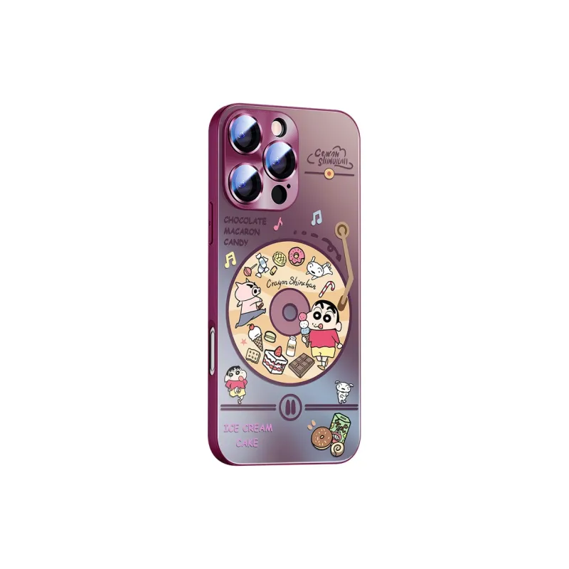 Hizeus Phone Cases-5