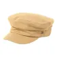 Light Umber 
