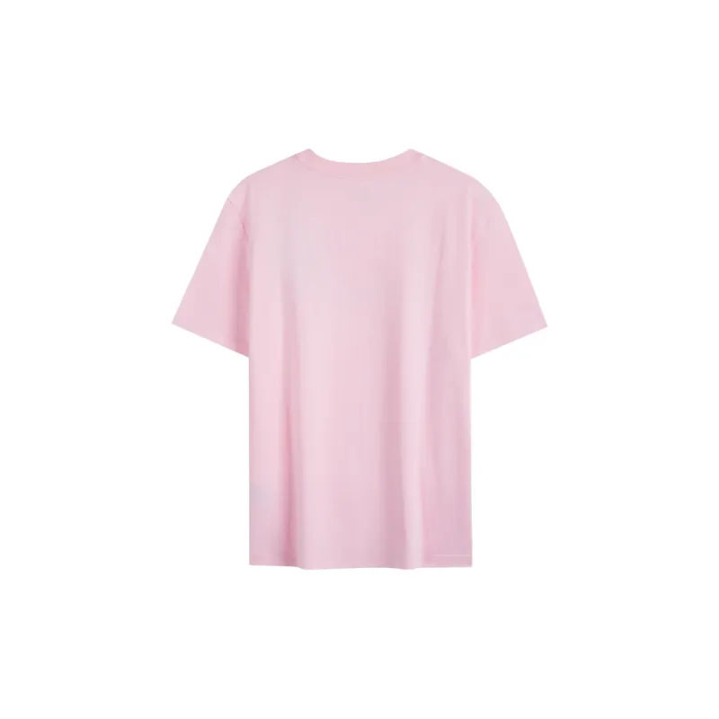 CALVIN KLEIN SS25CK Quartz T Shirt Women's-7