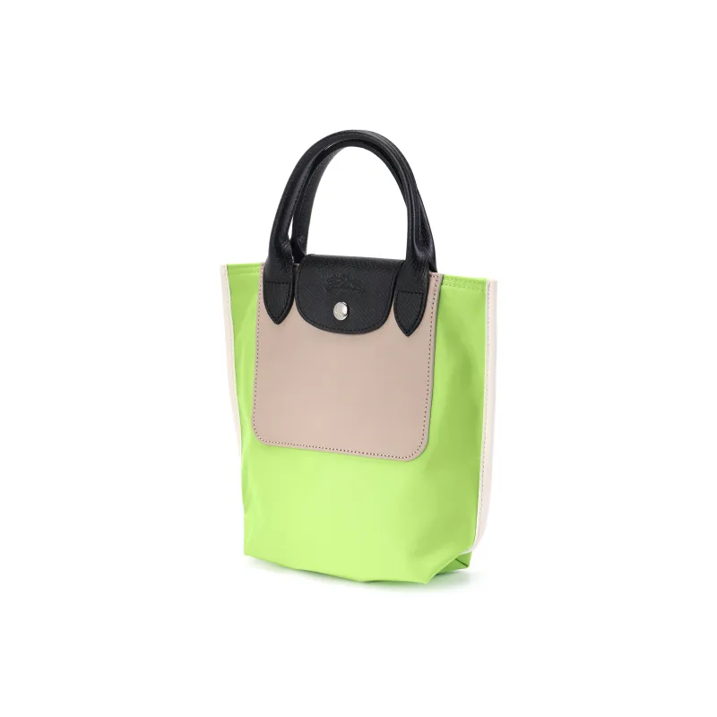 LONGCHAMP Cabas LONGCHAMP XS Tote Bag-2