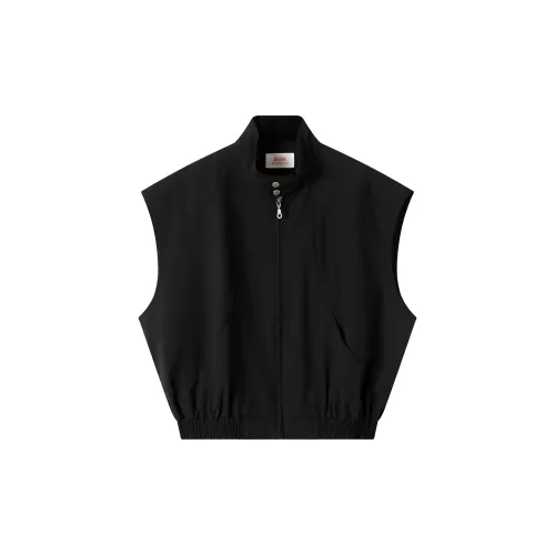 Sell on Cheap Ediconnect Jordan Outlet