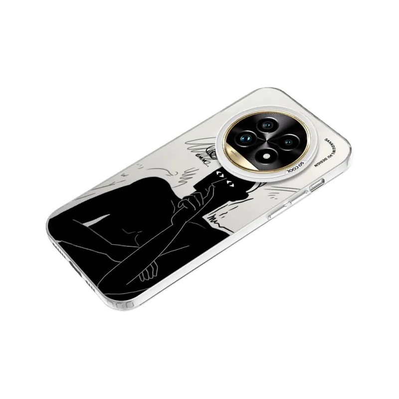 YIBAOBAO Phone Cases-4