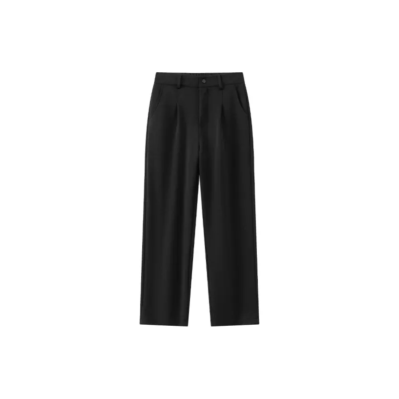 COMOWA Suit Trousers Unisex-2