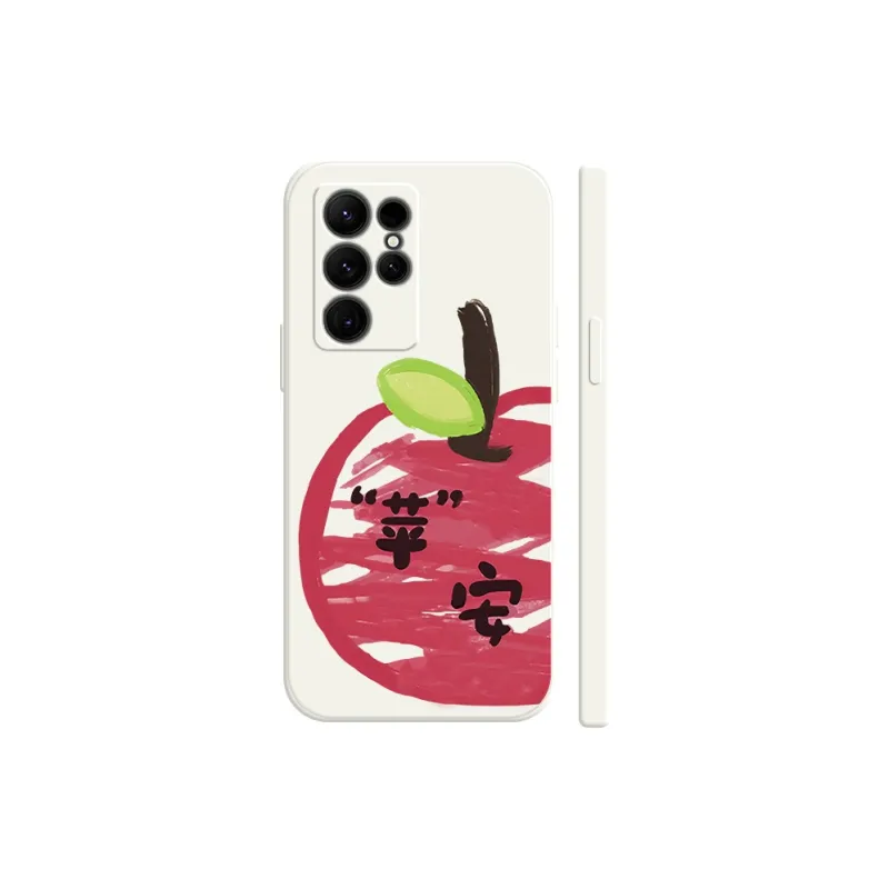 GUFEN Phone Cases-15