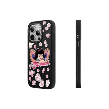 CASETIFY Phone Cases