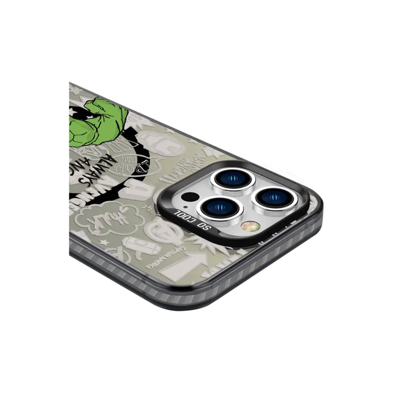Disney Phone Cases-23