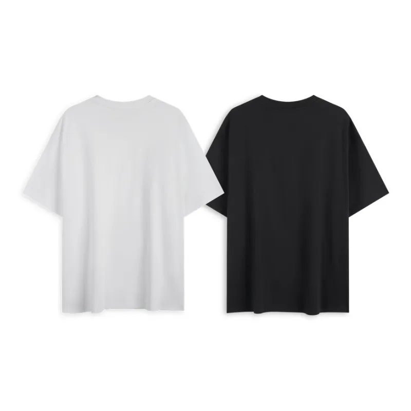 CALVIN KLEIN T Shirt Men's 2 Pack-1