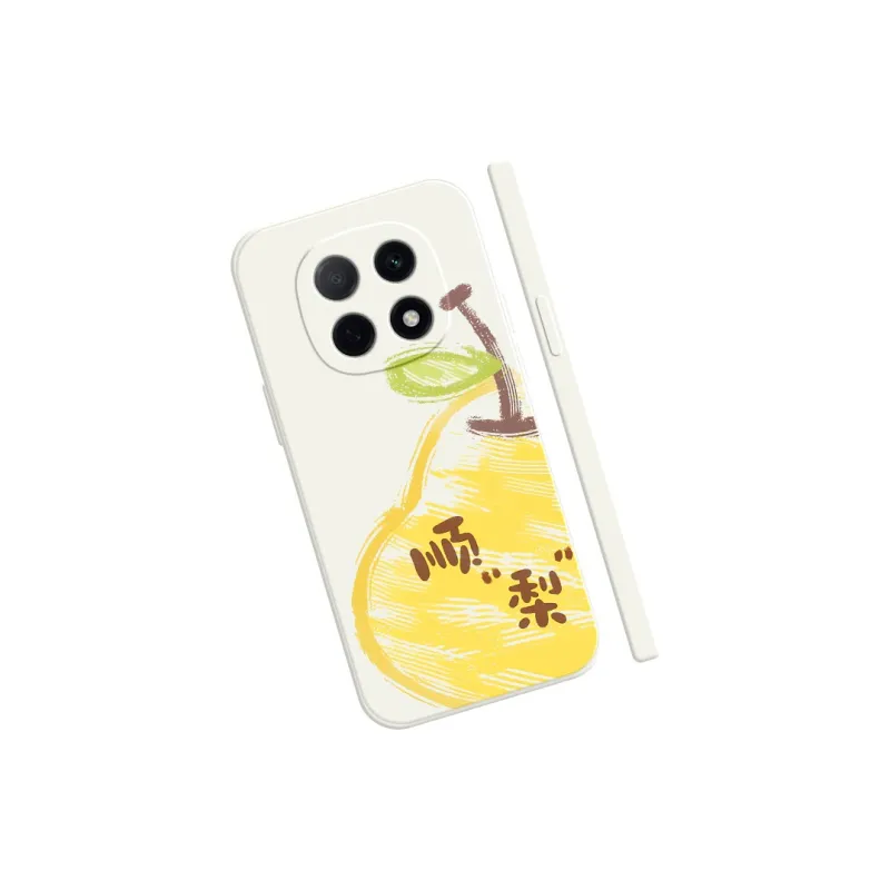 GUFEN Phone Cases-11