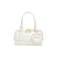 Cream Milk White