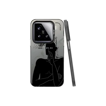 YIBAOBAO Phone Cases