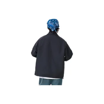 TIMD Jackets Unisex