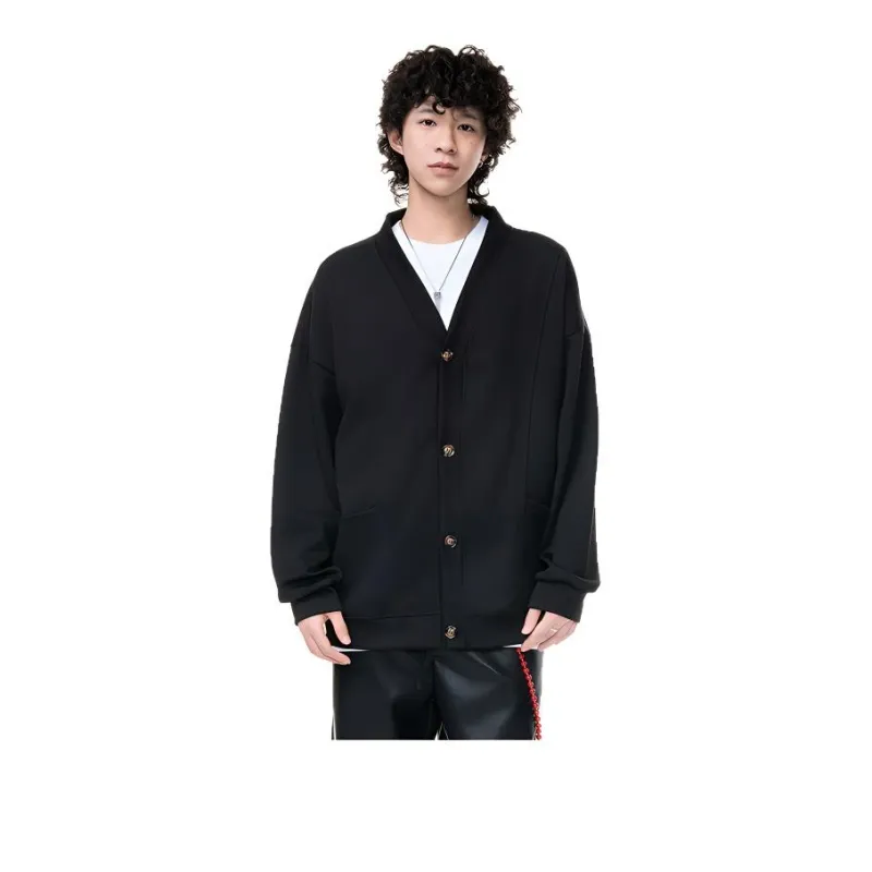 TIMD Knitwear Unisex-15