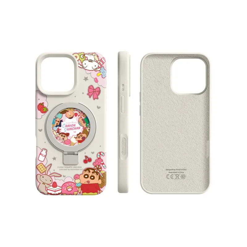 Pin Sai Phone Cases-2