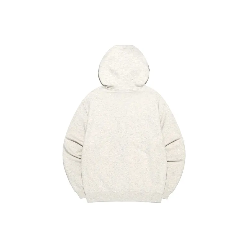 Lee Jackets Men Oat-1