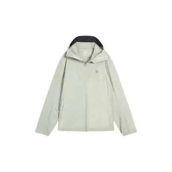 Tectop Sun Protection Clothing Men's