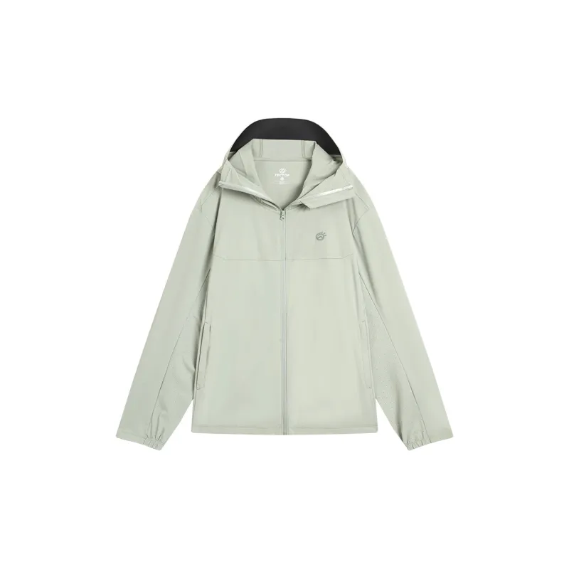Tectop Sun Protection Clothing Men's-0