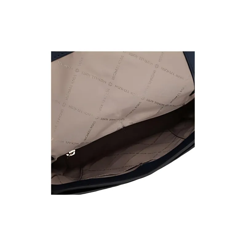 MICHAEL KORS MICHAEL KORS Luggage Collection Crossbody Bags-4