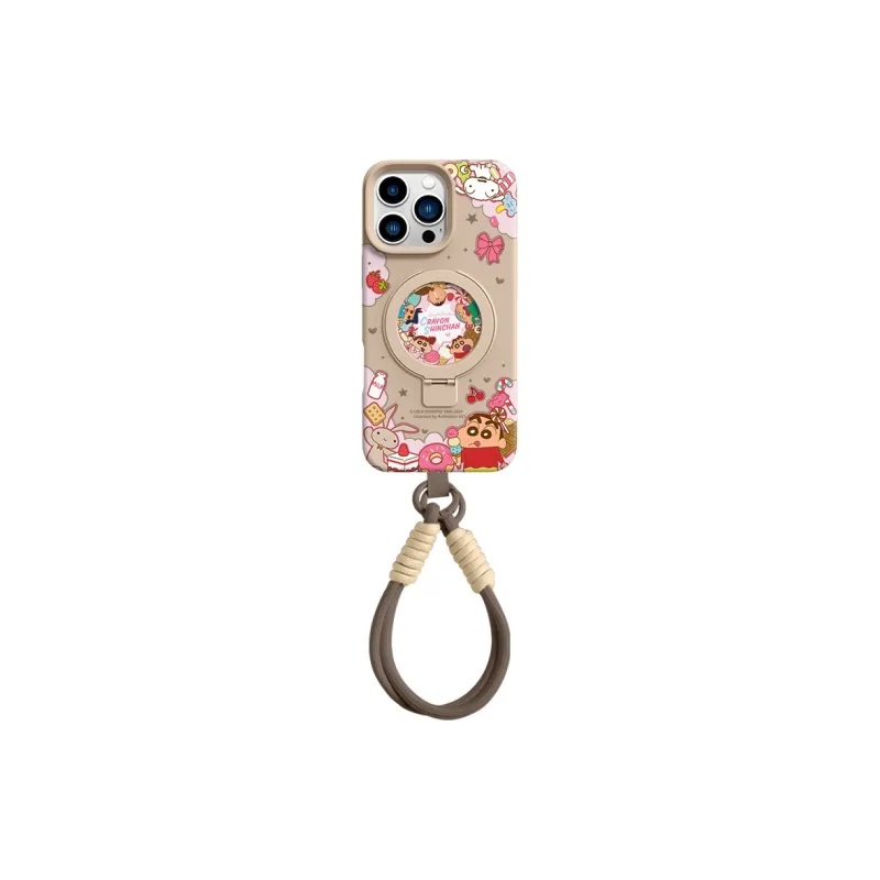Pin Sai Phone Cases-14