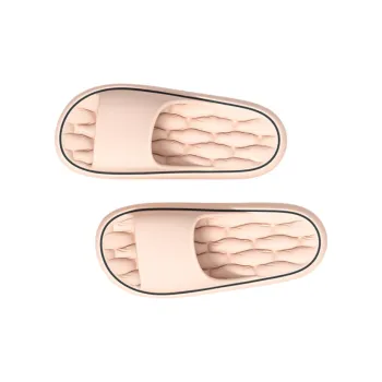 Ming Sheng Slippers / Home Slippers