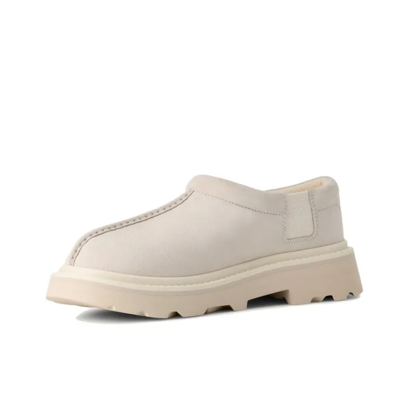 UGG Tasman Lug Jasmine-1