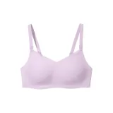 Pink Purple