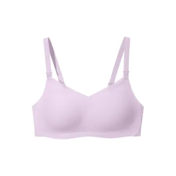 Ubras Women's Bras
