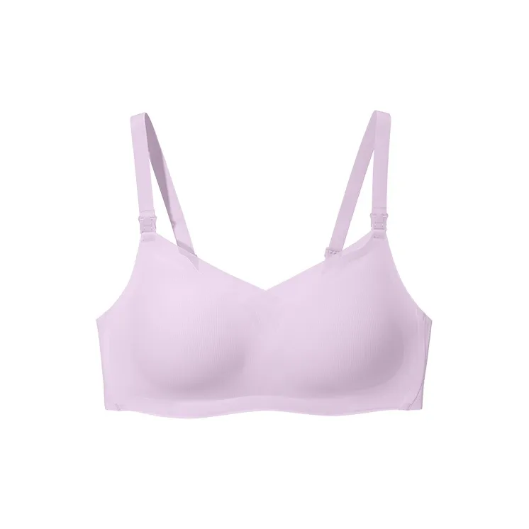 Ubras Women's Bras-0