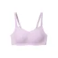 Pink Purple