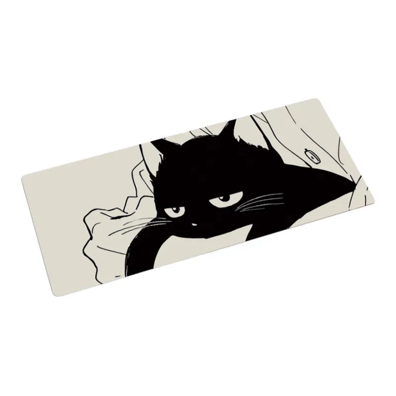 Beams Mouse Pads-2